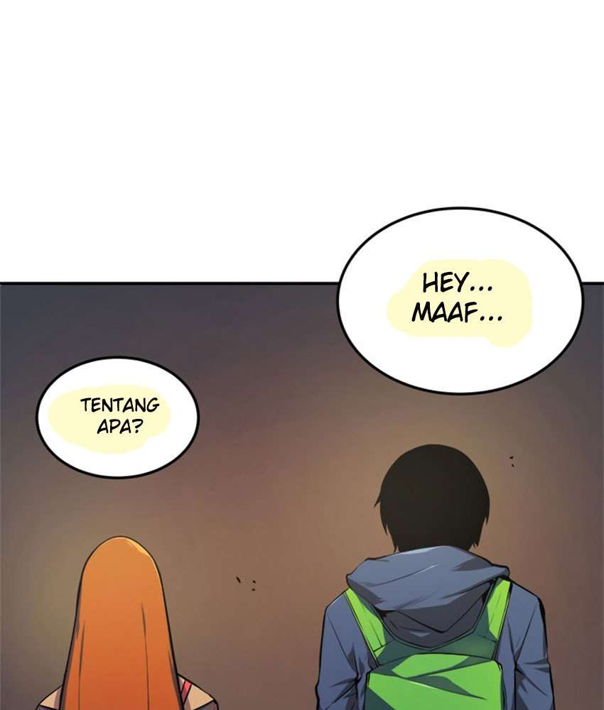 Chapter 3 - halaman 9