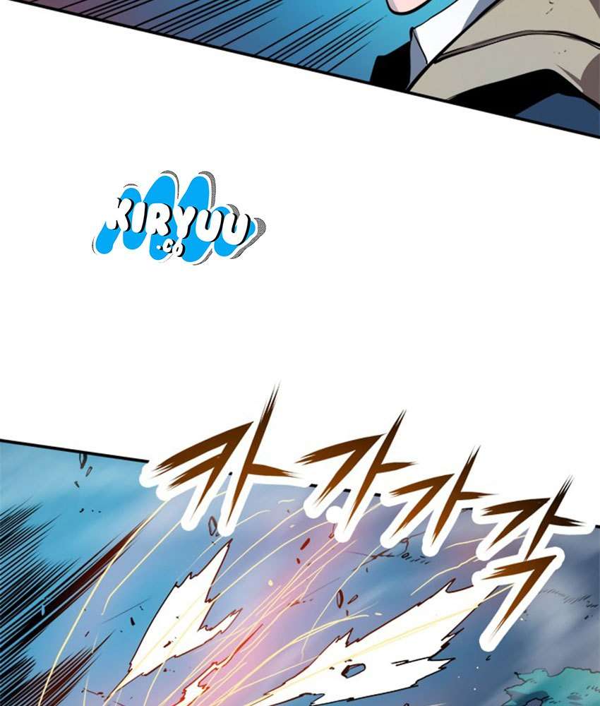 Chapter 3 - halaman 81