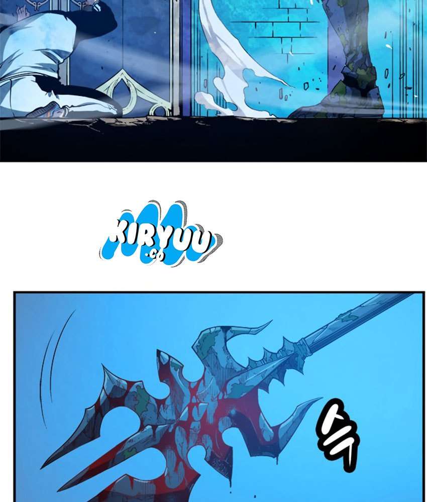 Chapter 3 - halaman 88