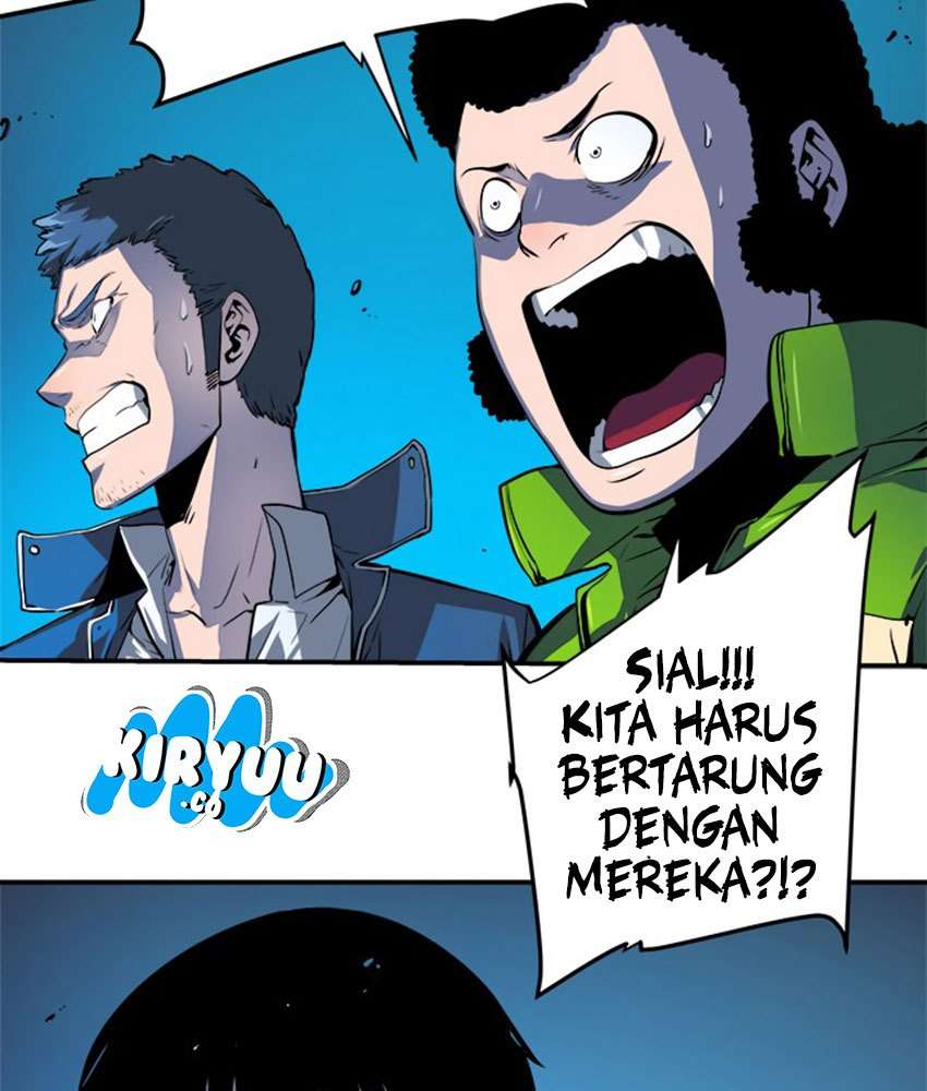 Chapter 3 - halaman 92