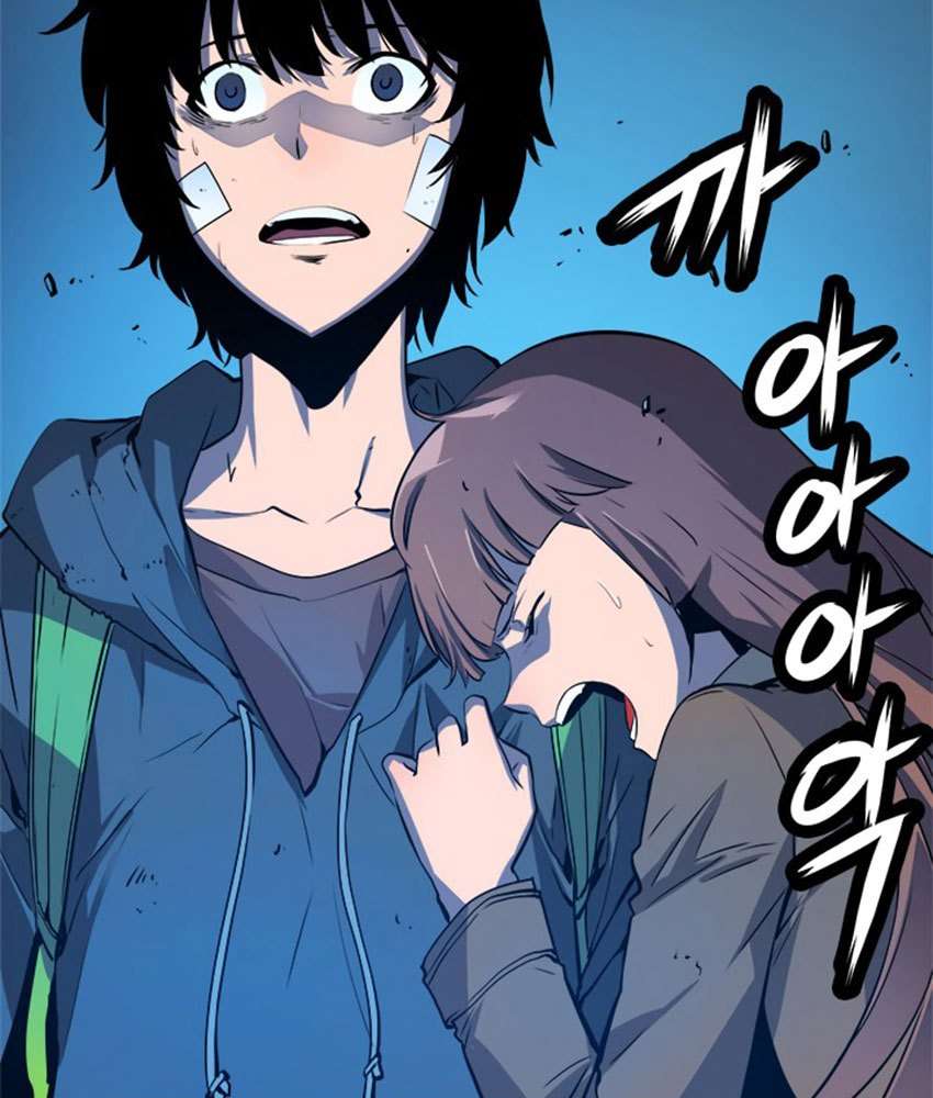 Chapter 3 - halaman 93