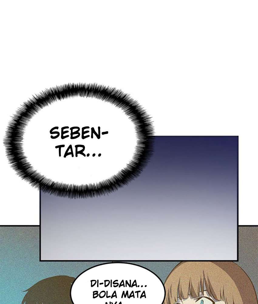 Chapter 3 - halaman 95