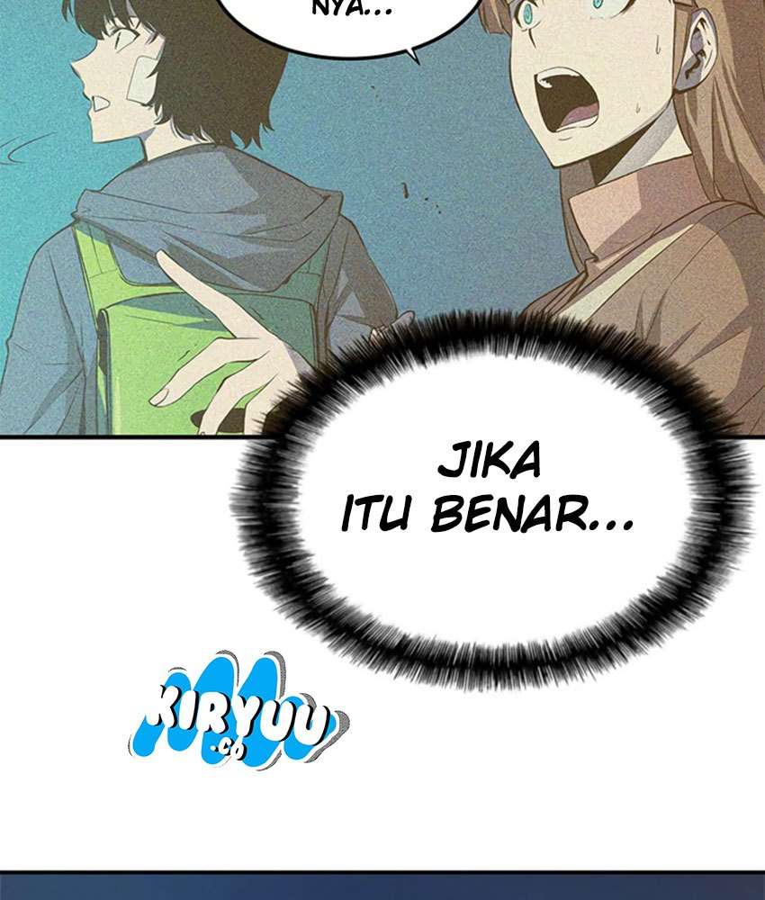Chapter 3 - halaman 96