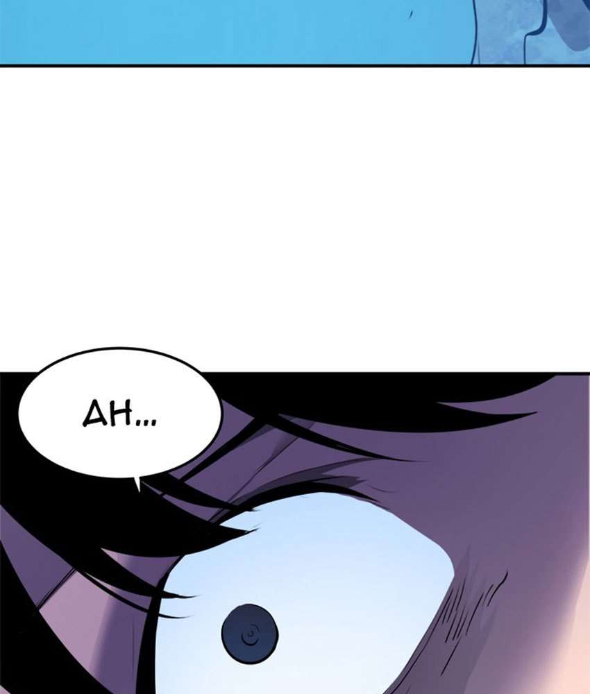 Chapter 3 - halaman 100