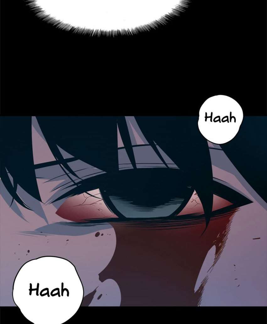 Chapter 1 - halaman 12