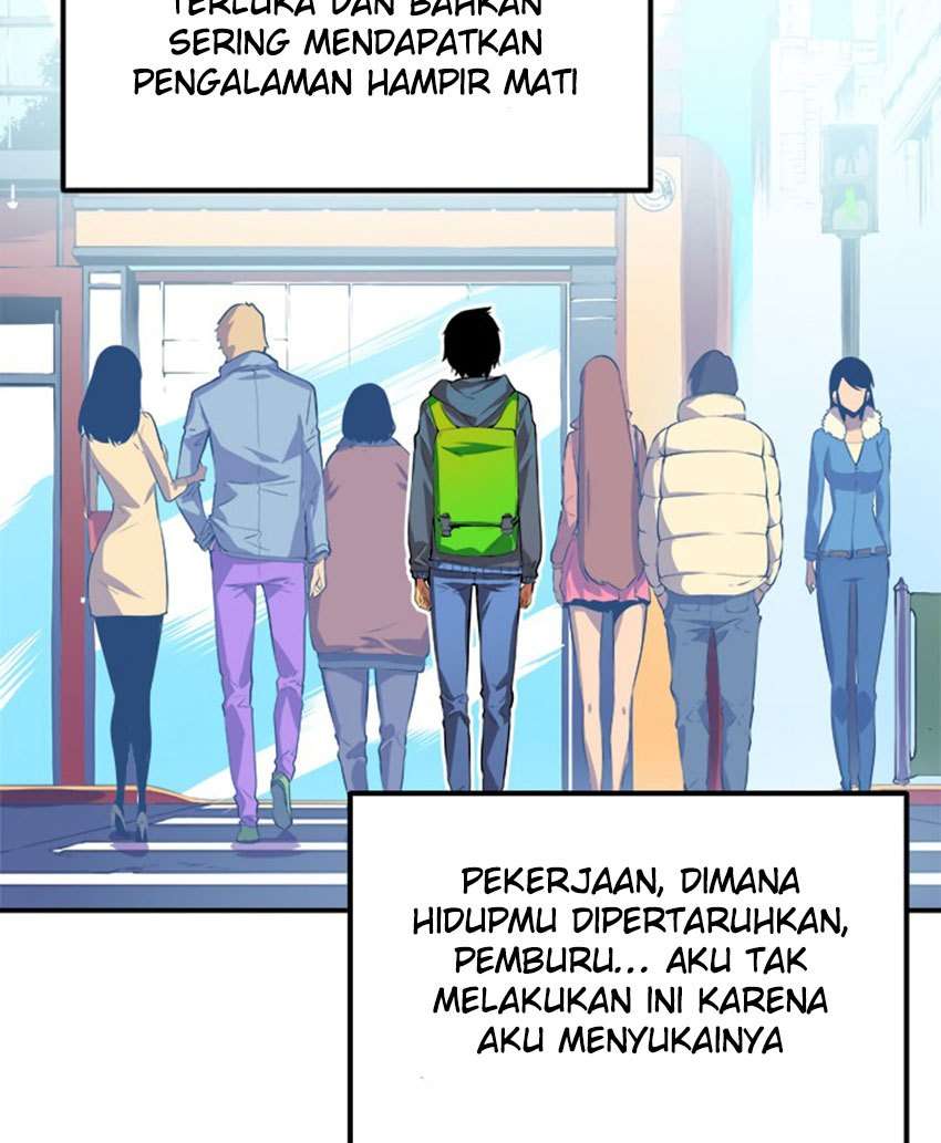 Chapter 1 - halaman 25