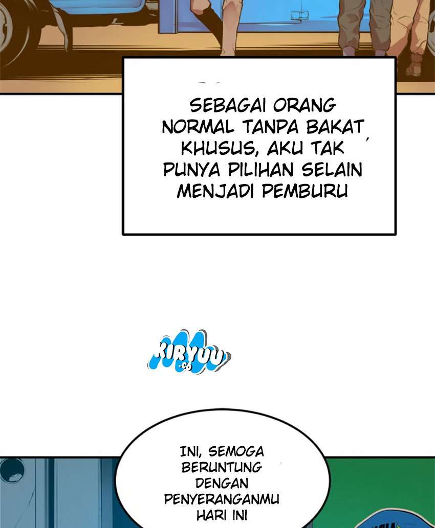 Chapter 1 - halaman 31