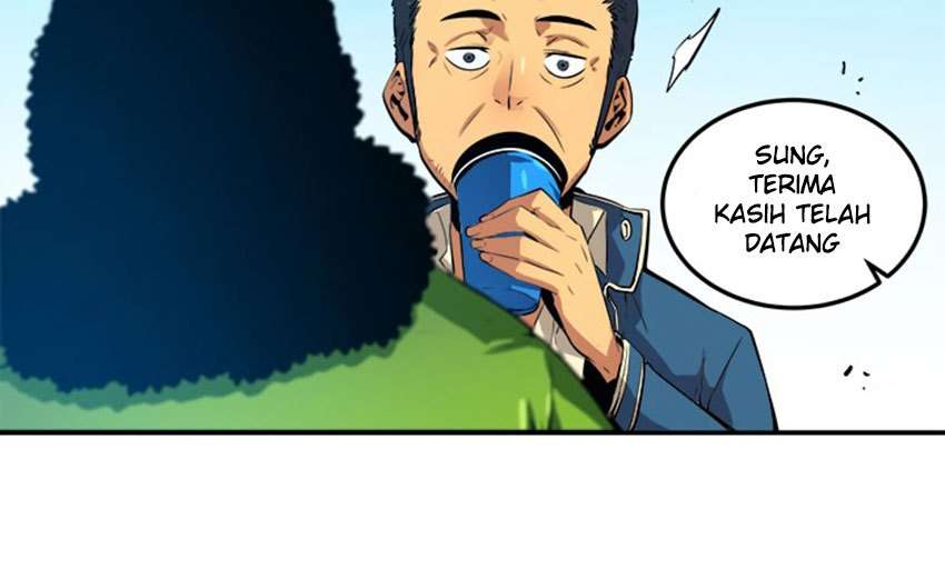 Chapter 1 - halaman 40