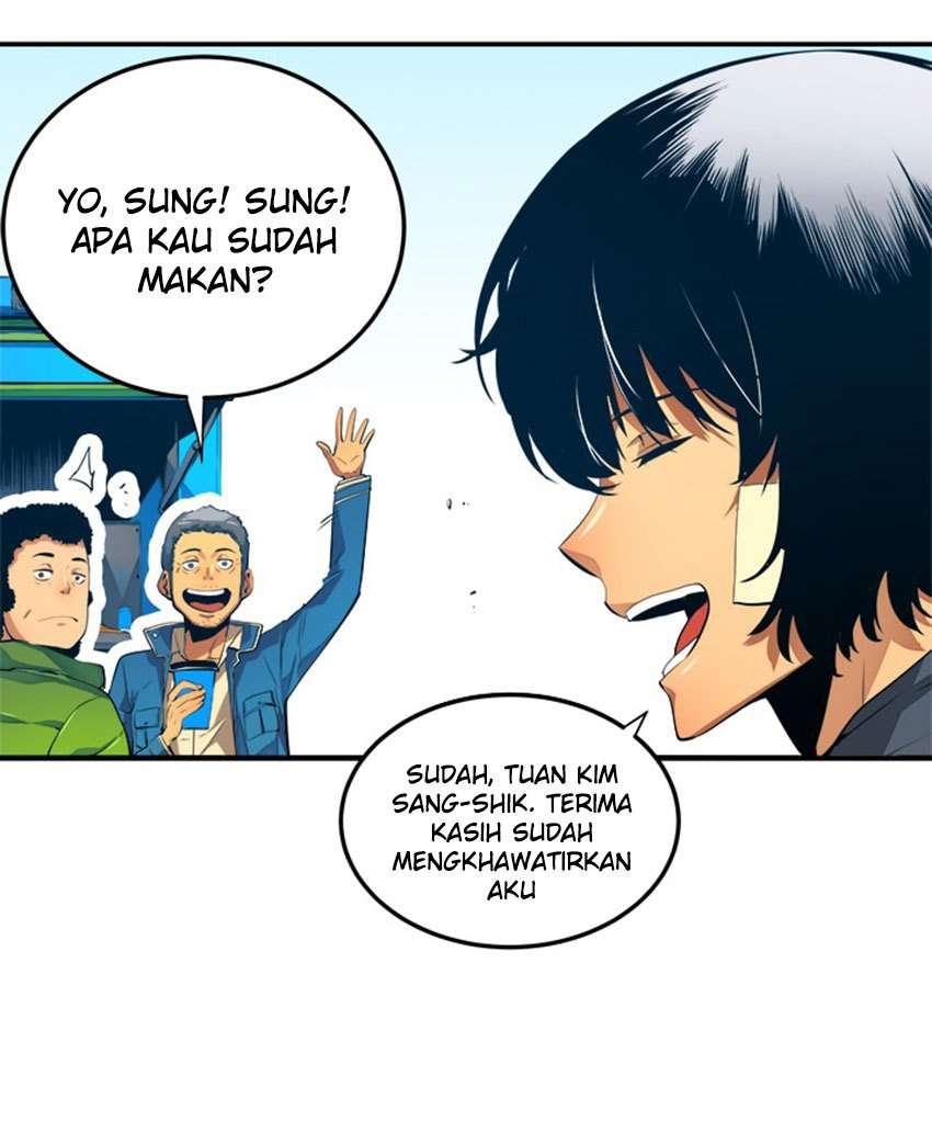 Chapter 1 - halaman 43