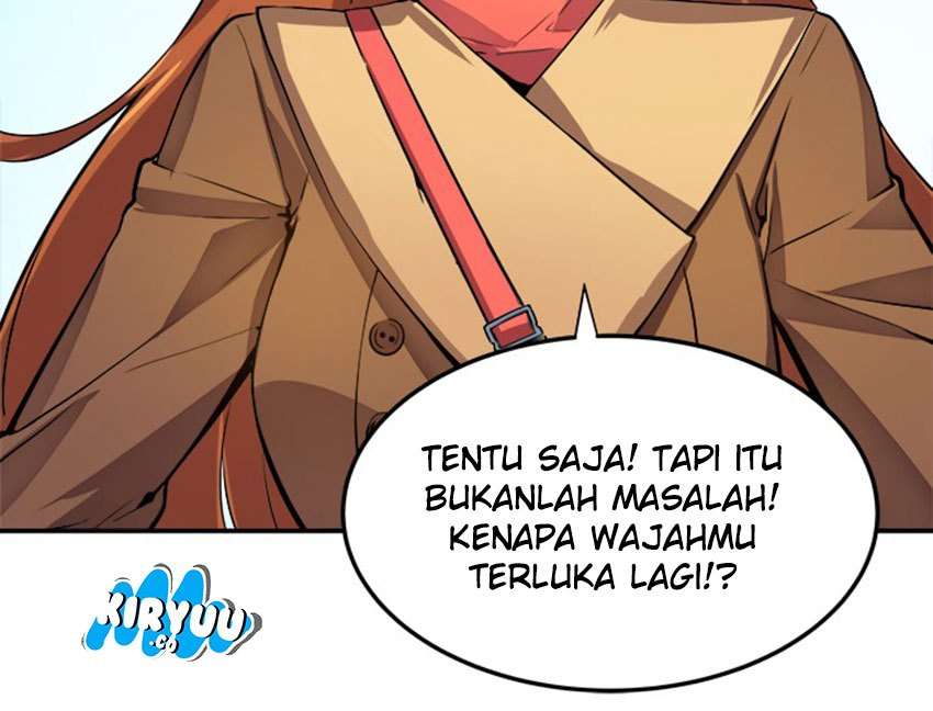 Chapter 1 - halaman 57
