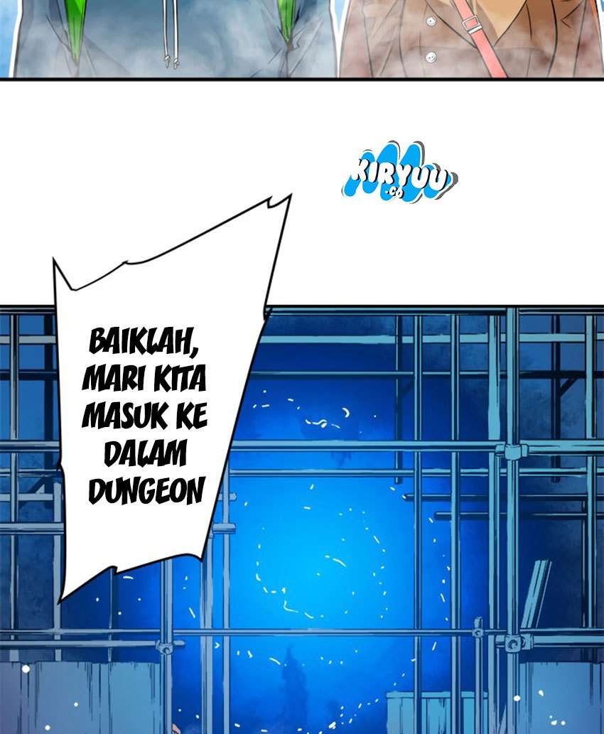 Chapter 1 - halaman 71
