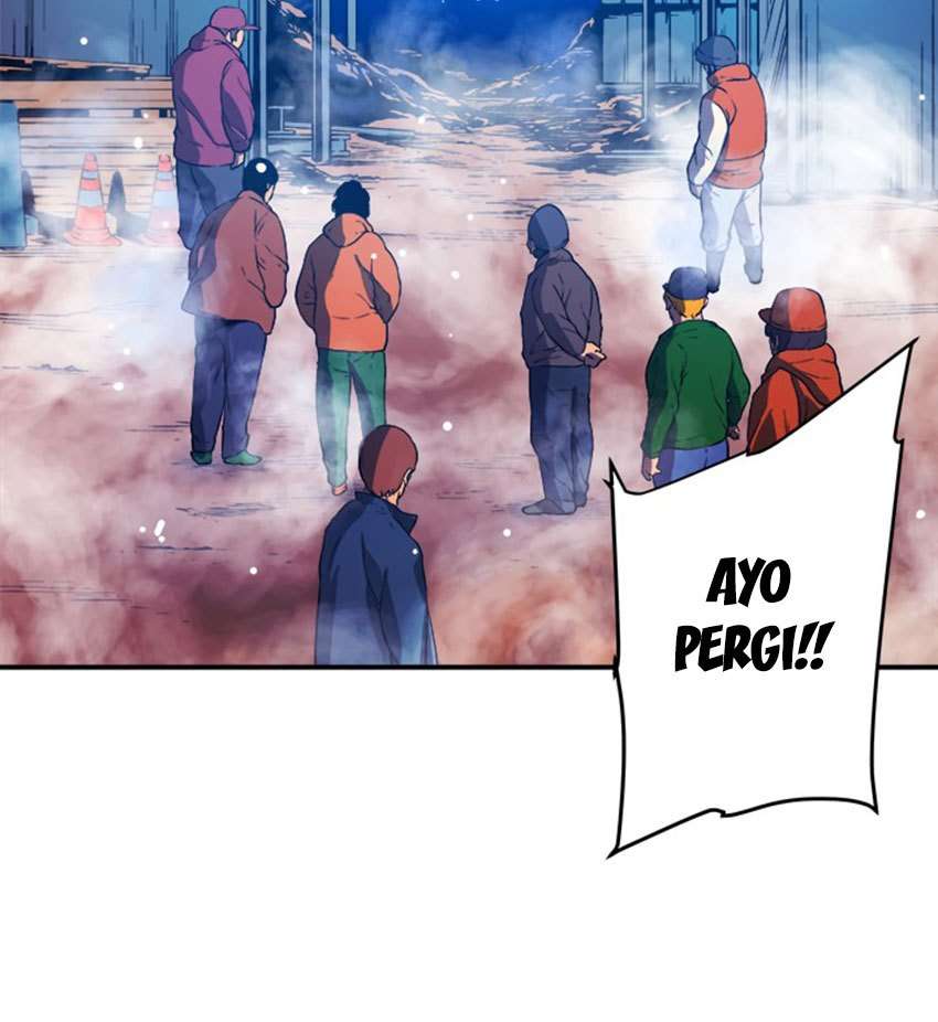 Chapter 1 - halaman 72