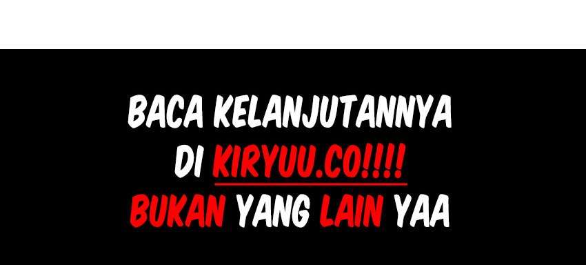 Chapter 1 - halaman 79