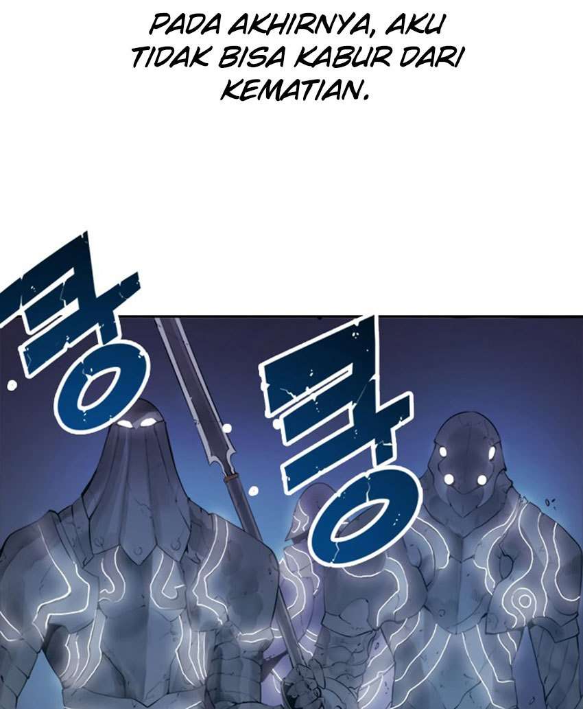 Chapter .1 - halaman 21