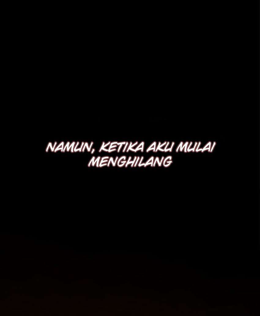 Chapter .1 - halaman 28