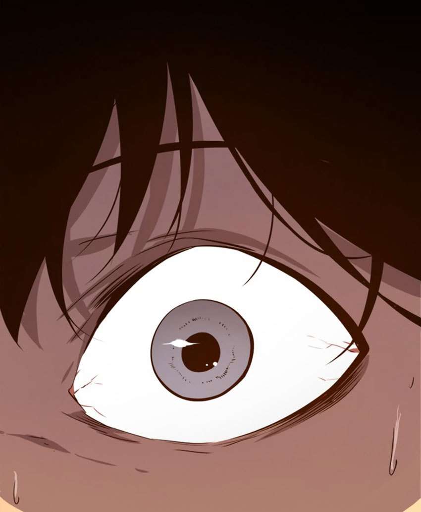 Chapter .1 - halaman 29