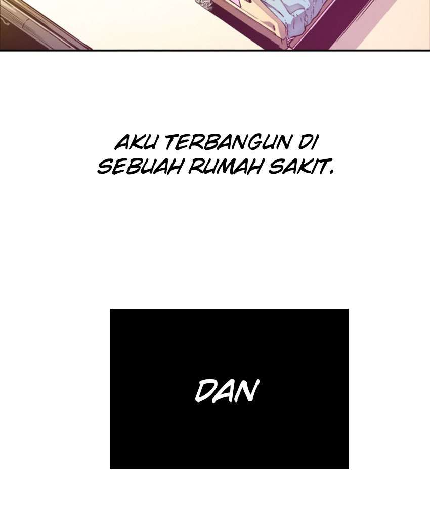 Chapter .1 - halaman 31