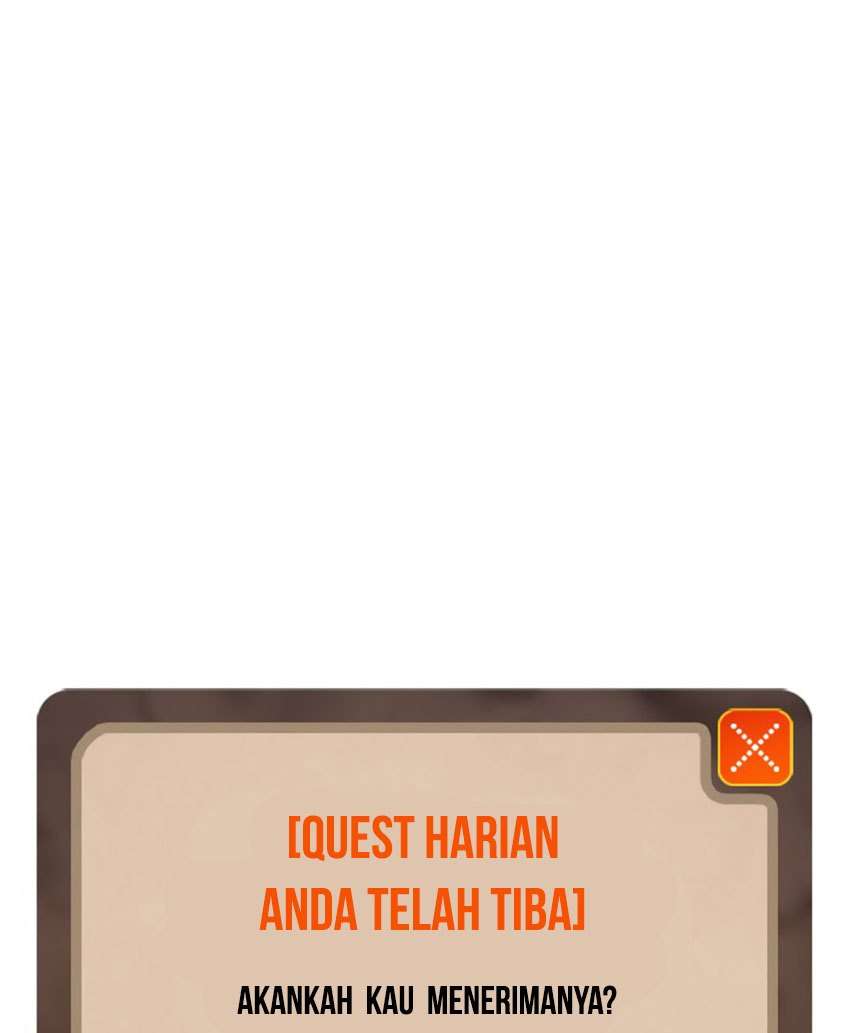 Chapter .1 - halaman 32