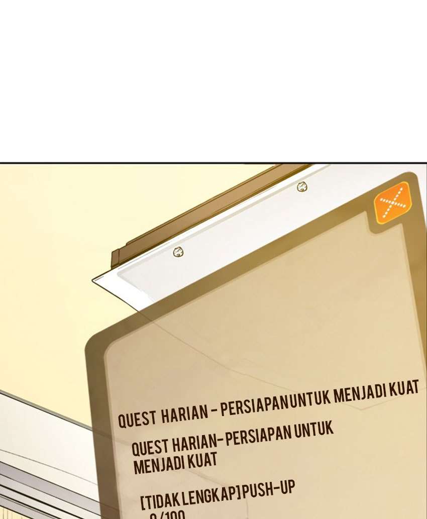 Chapter .1 - halaman 34