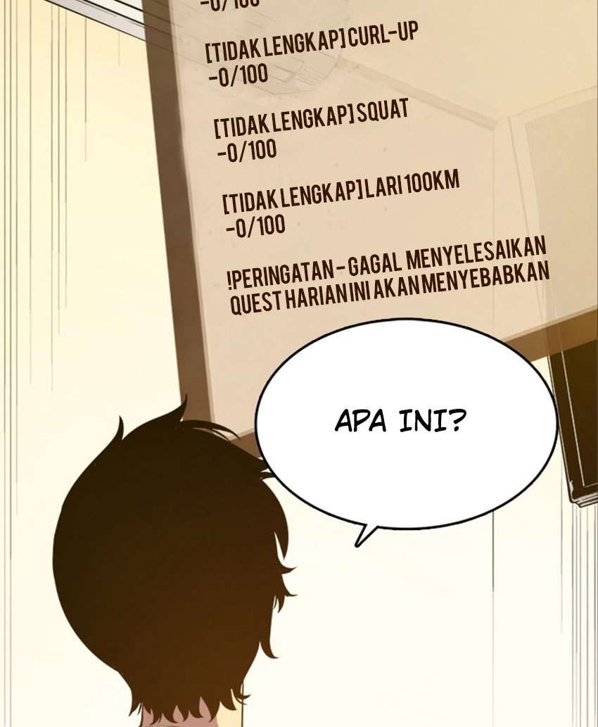 Chapter .1 - halaman 35