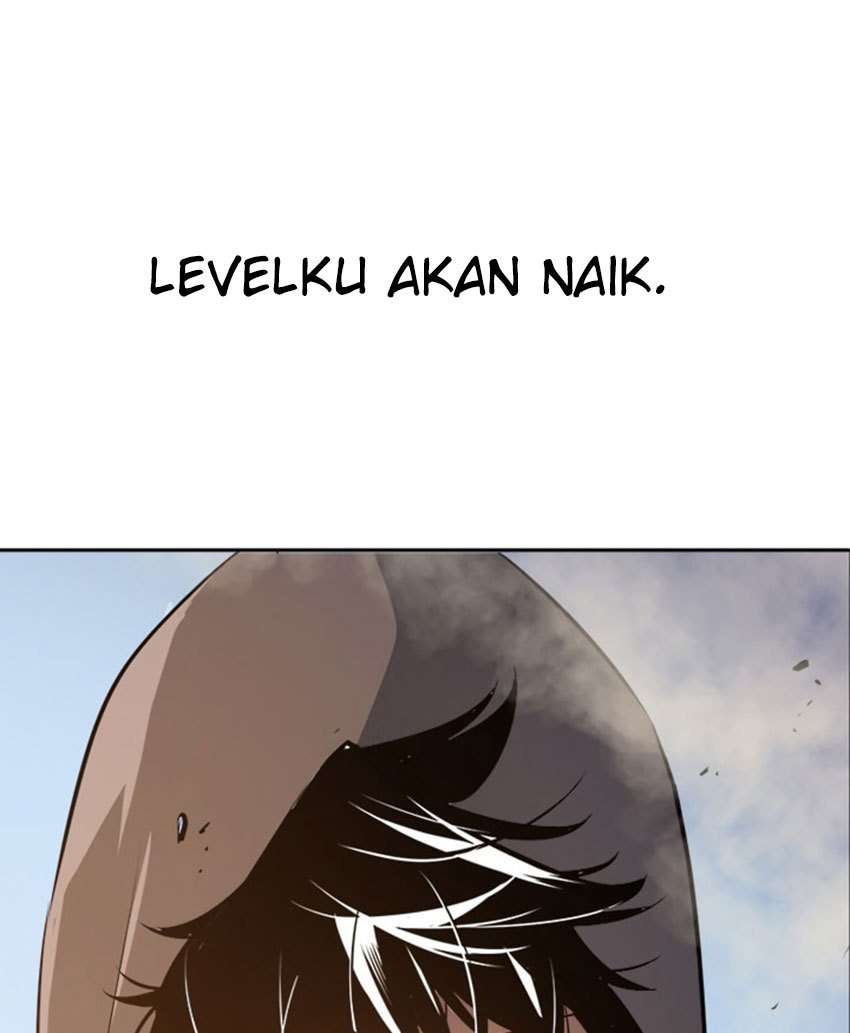 Chapter .1 - halaman 40