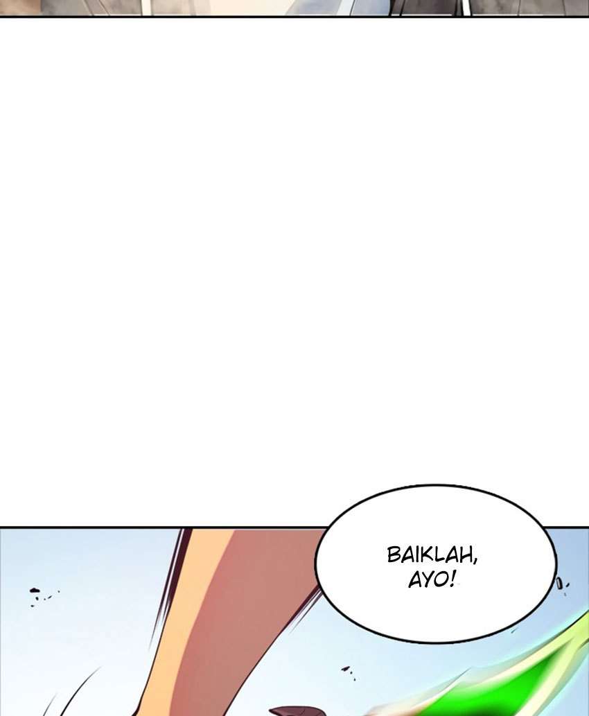 Chapter .1 - halaman 42