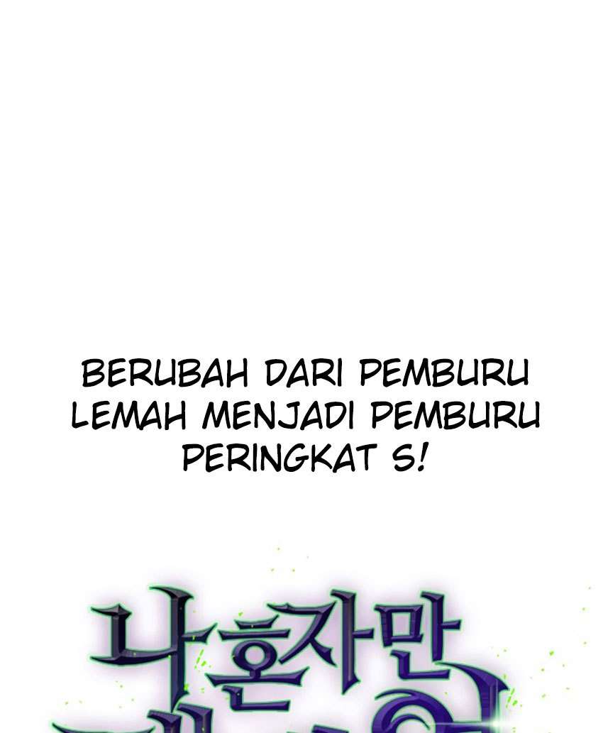Chapter .1 - halaman 50
