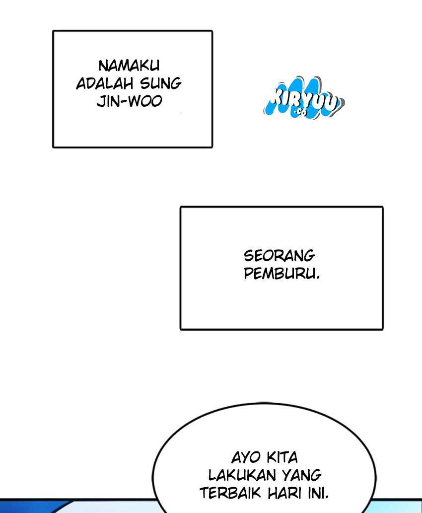 Chapter .1 - halaman 8