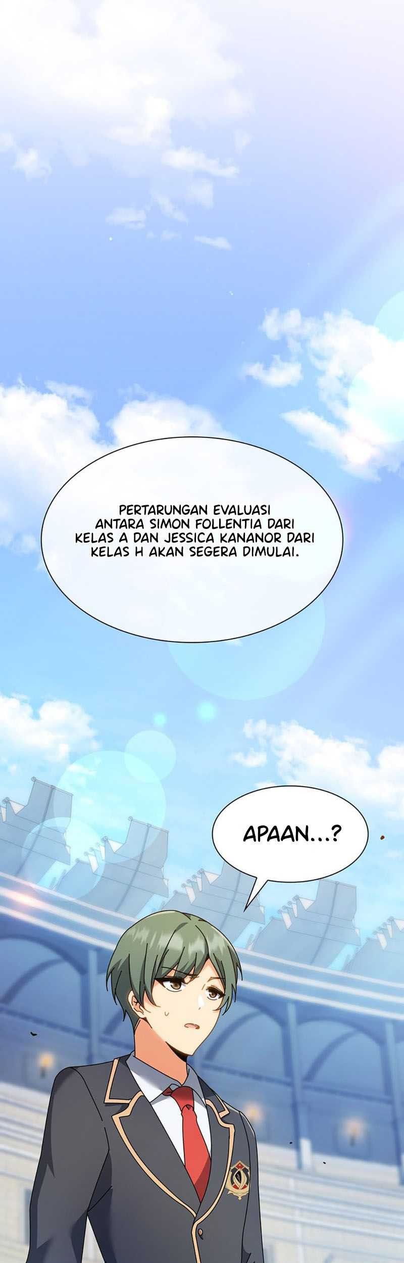 Chapter 65 - halaman 35