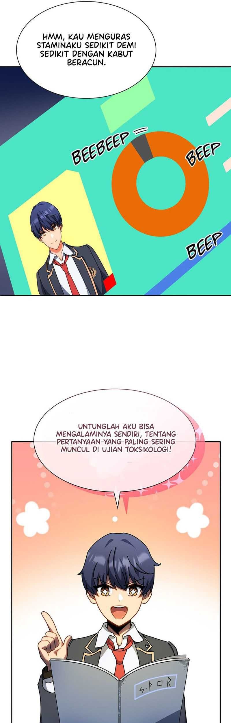 Chapter 65 - halaman 39