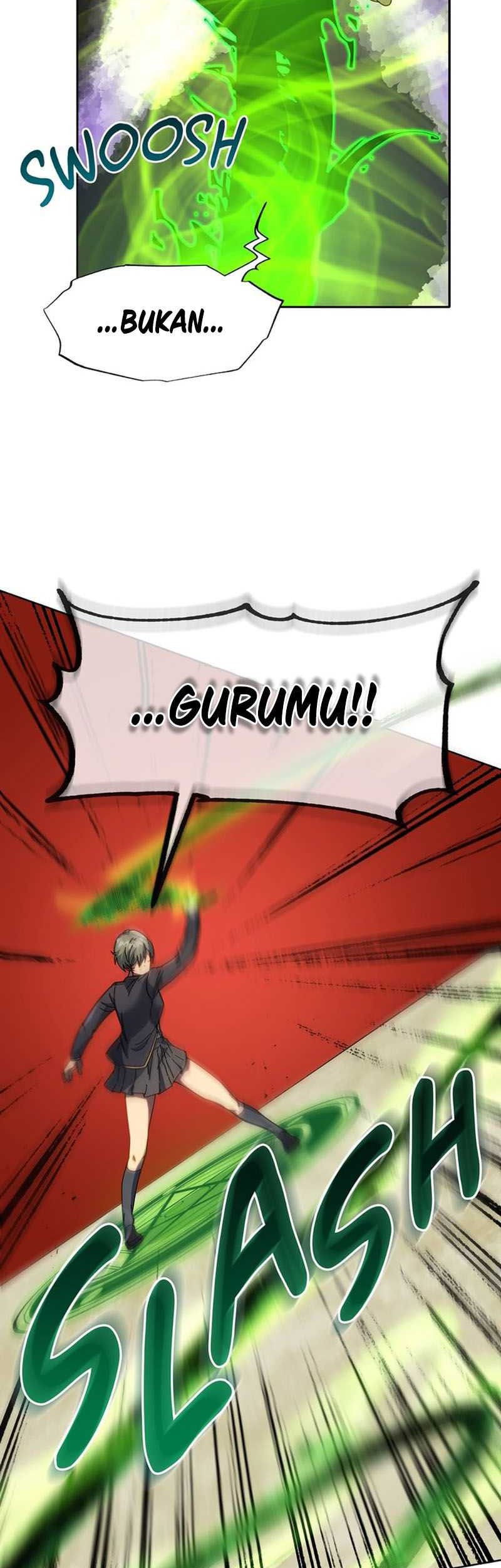 Chapter 65 - halaman 41