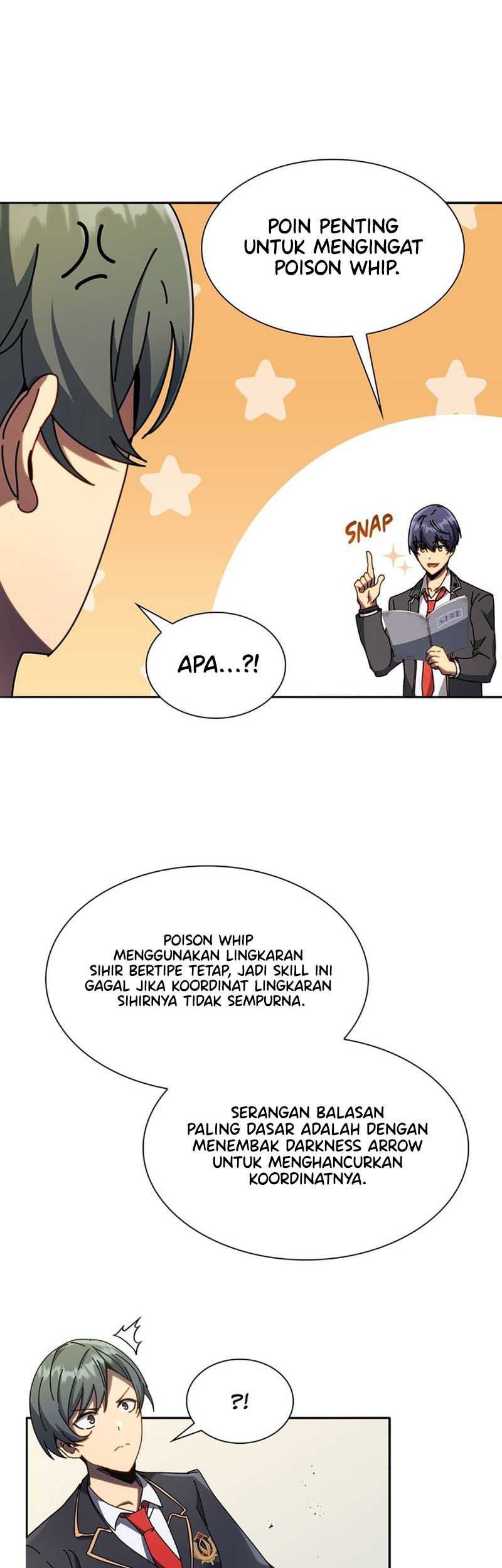 Chapter 65 - halaman 43