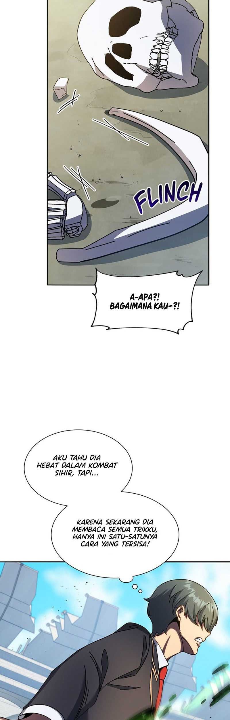 Chapter 65 - halaman 45
