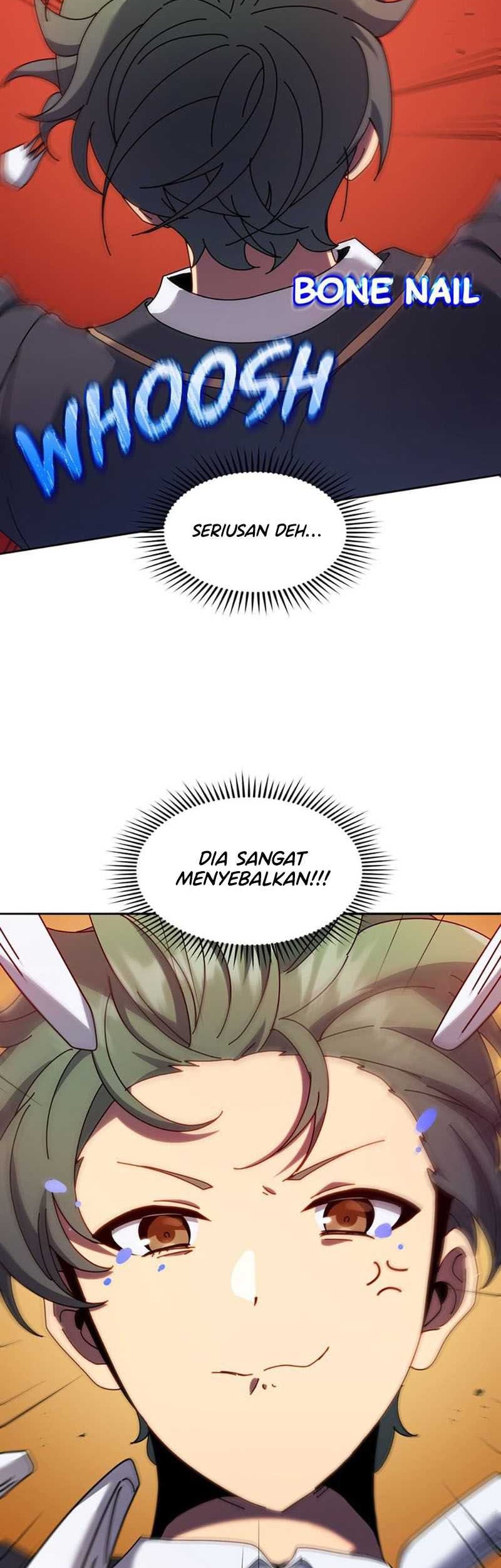Chapter 65 - halaman 48