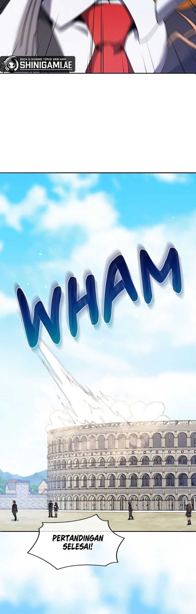 Chapter 65 - halaman 49