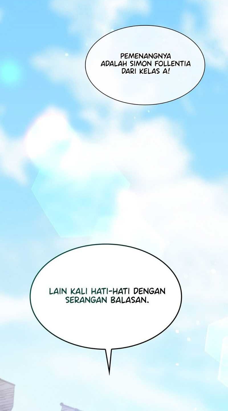 Chapter 65 - halaman 50