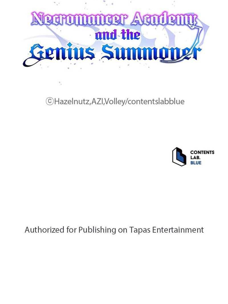Chapter 65 - halaman 52