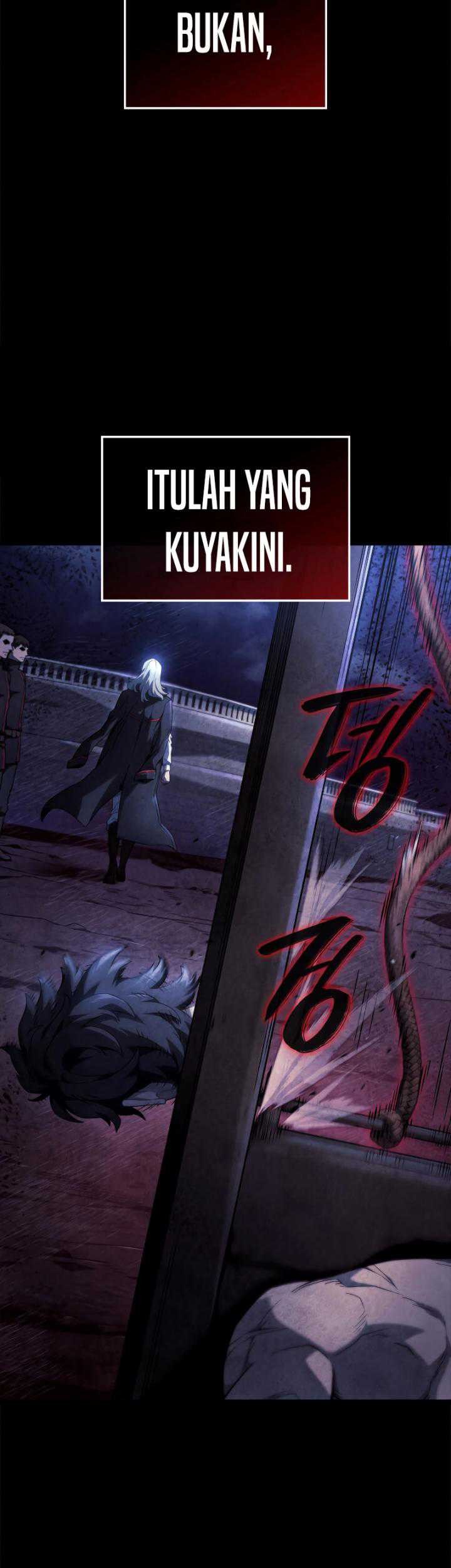 Chapter 60 - halaman 18