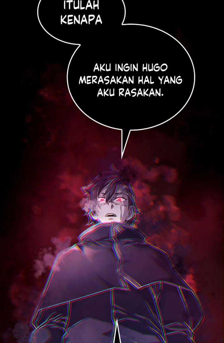 Chapter 60 - halaman 22