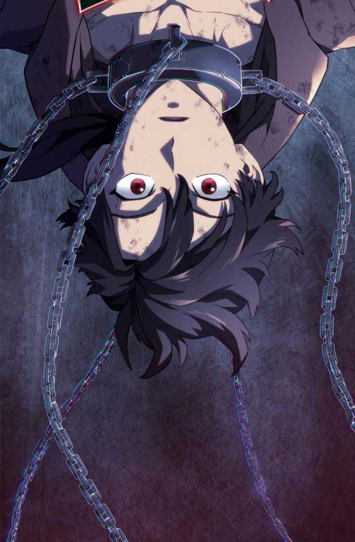 Chapter 60 - halaman 26