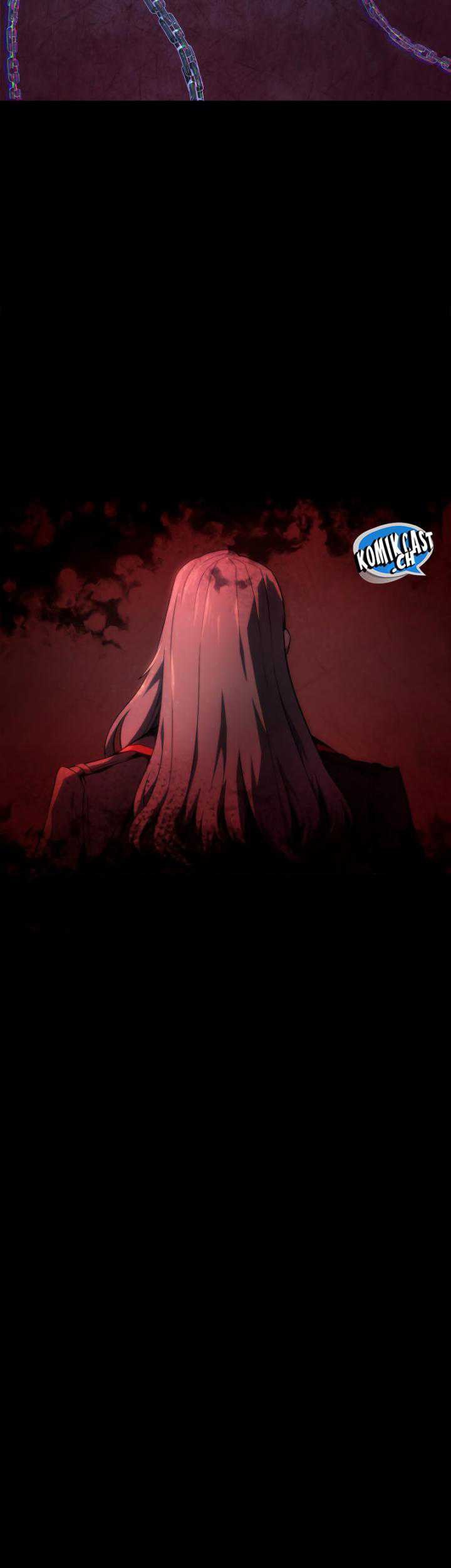 Chapter 60 - halaman 27