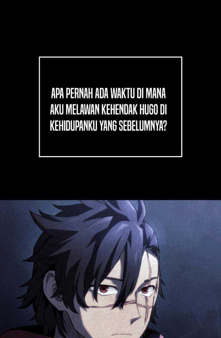 Chapter 60 - halaman 28