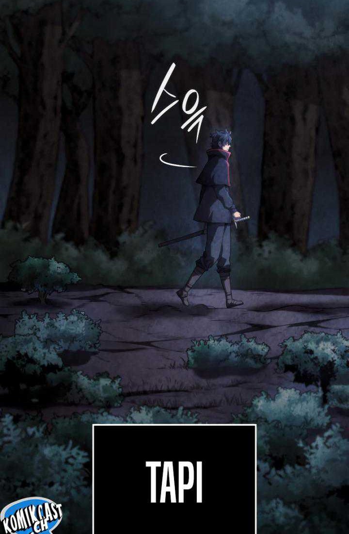Chapter 60 - halaman 33