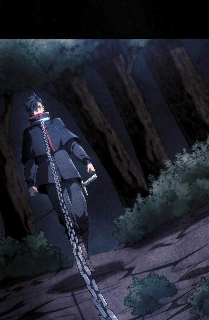 Chapter 60 - halaman 35