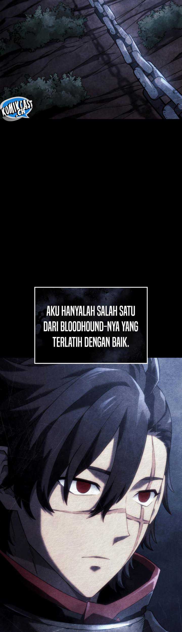 Chapter 60 - halaman 36