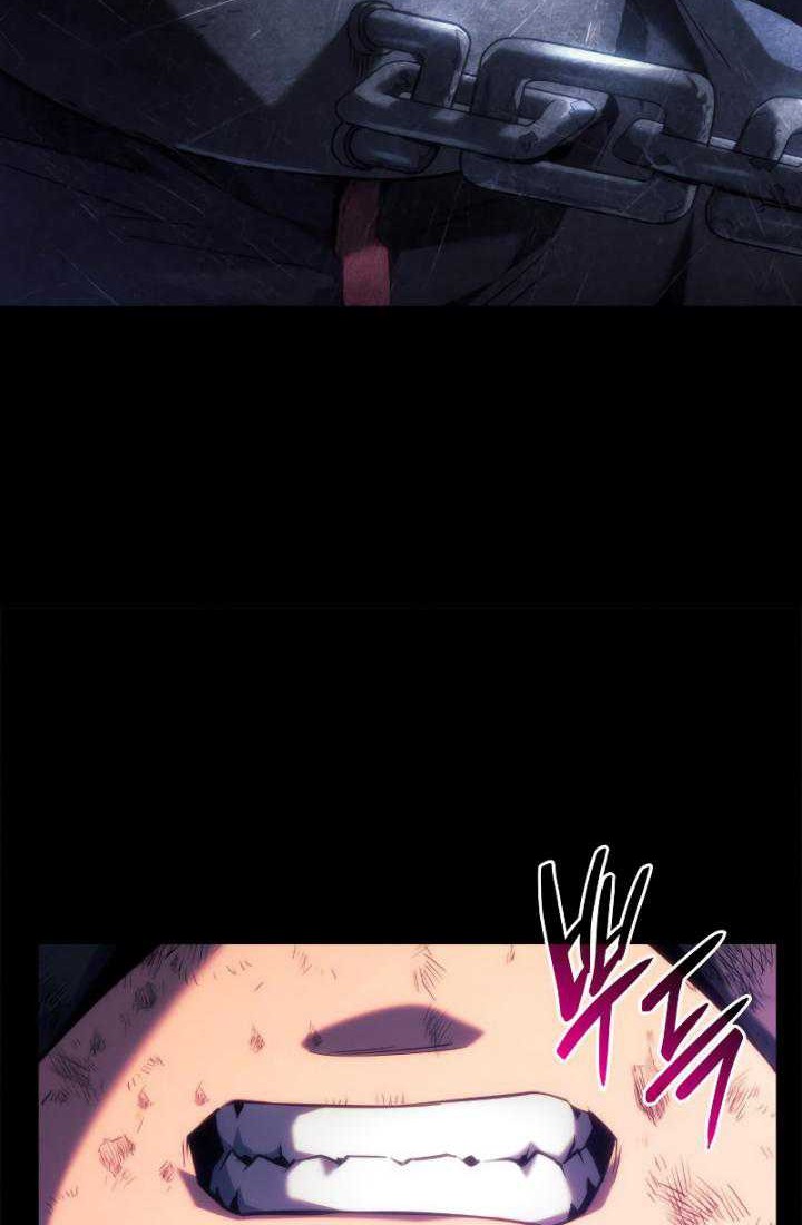 Chapter 60 - halaman 37