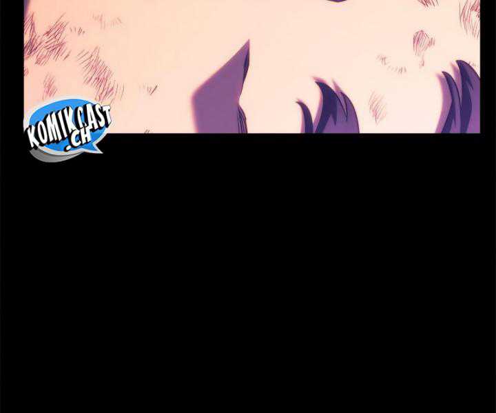Chapter 60 - halaman 38