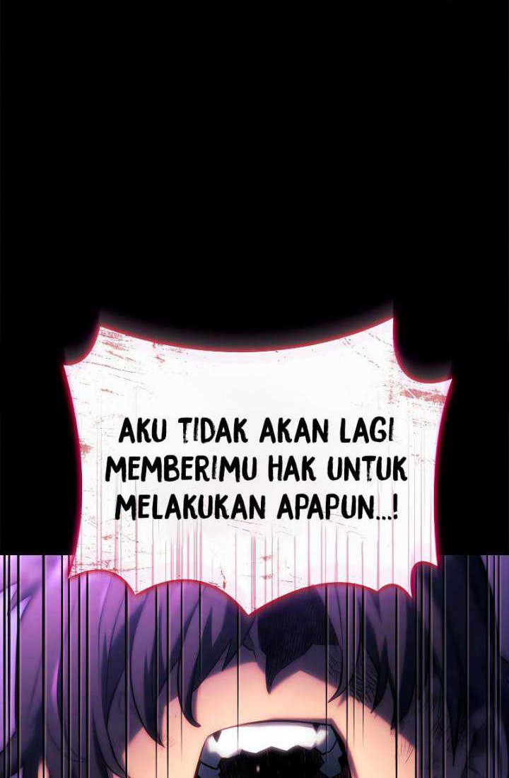 Chapter 60 - halaman 40