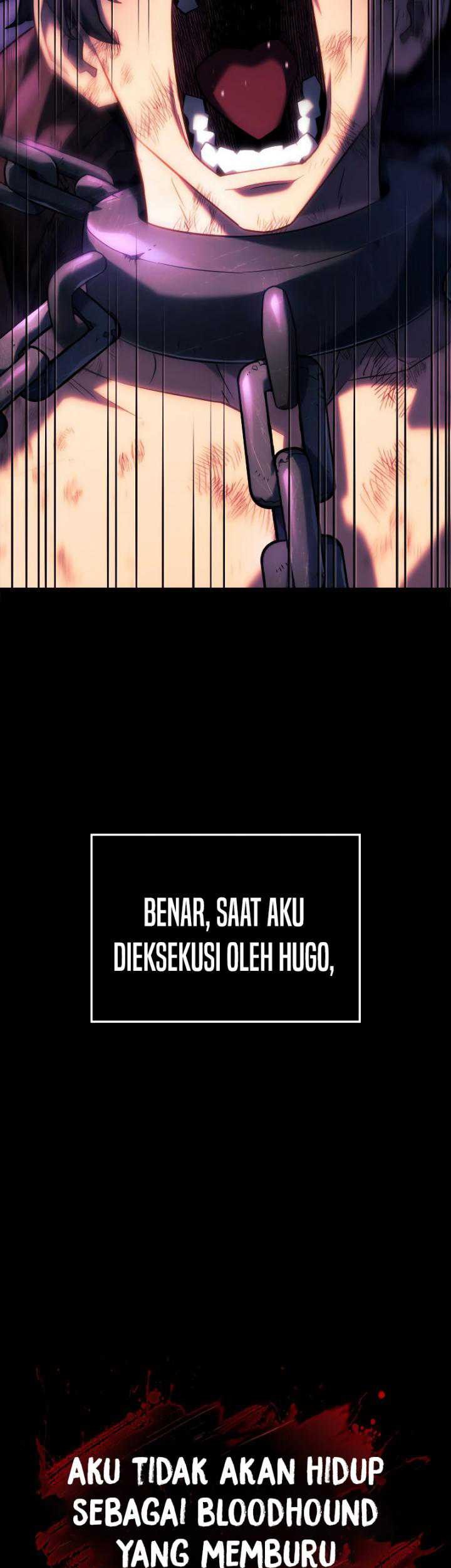 Chapter 60 - halaman 41