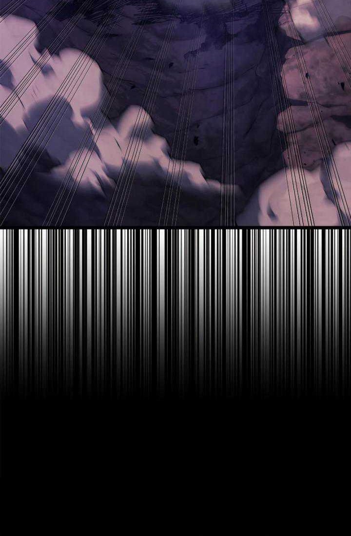 Chapter 60 - halaman 48